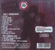 Camp Rock - Special Edition